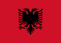 image017.gif